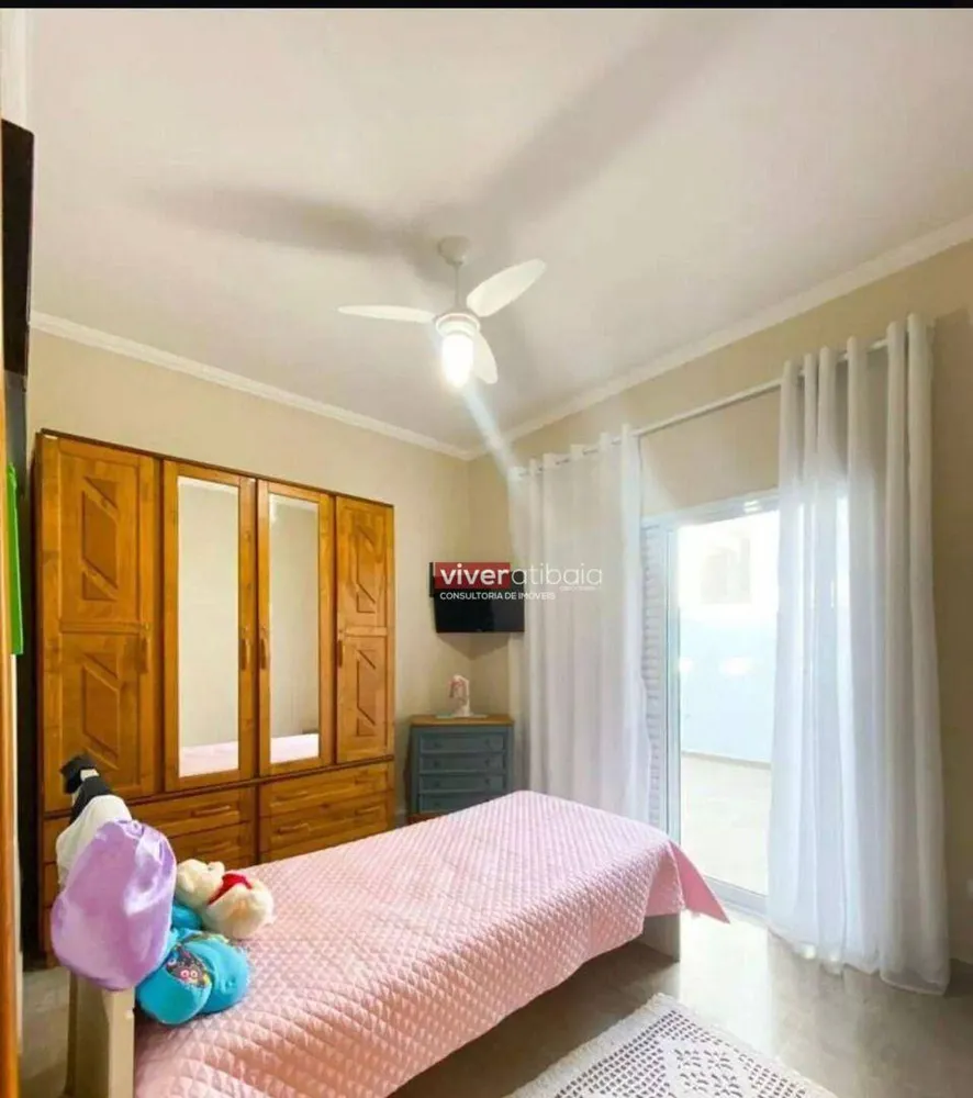 Casa, 3 quartos, 256 m² - Foto 10