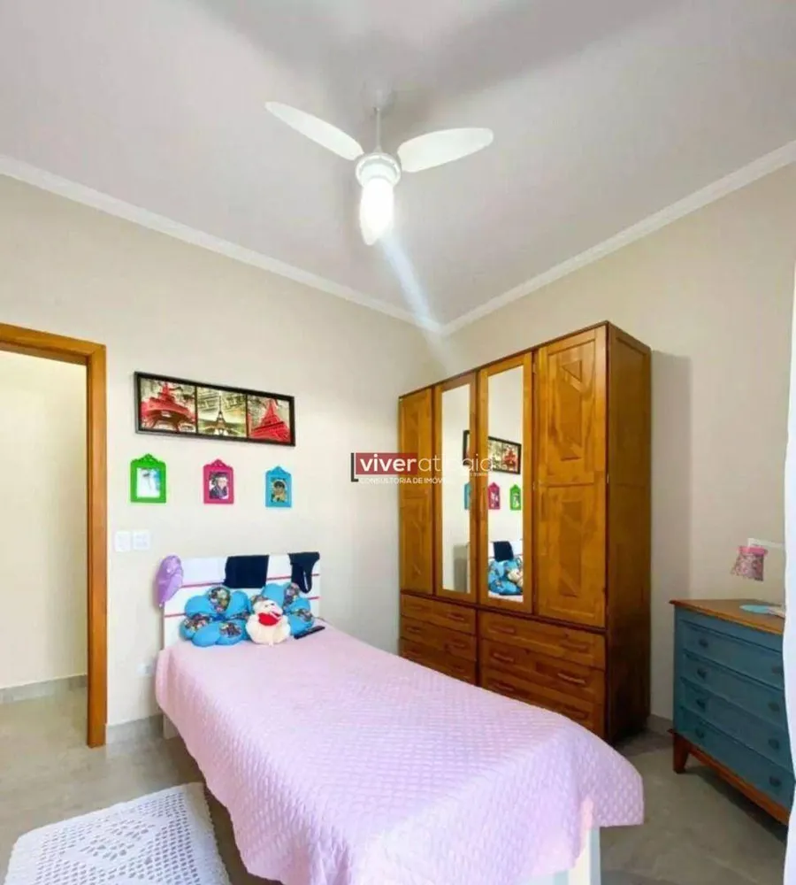 Casa, 3 quartos, 256 m² - Foto 13