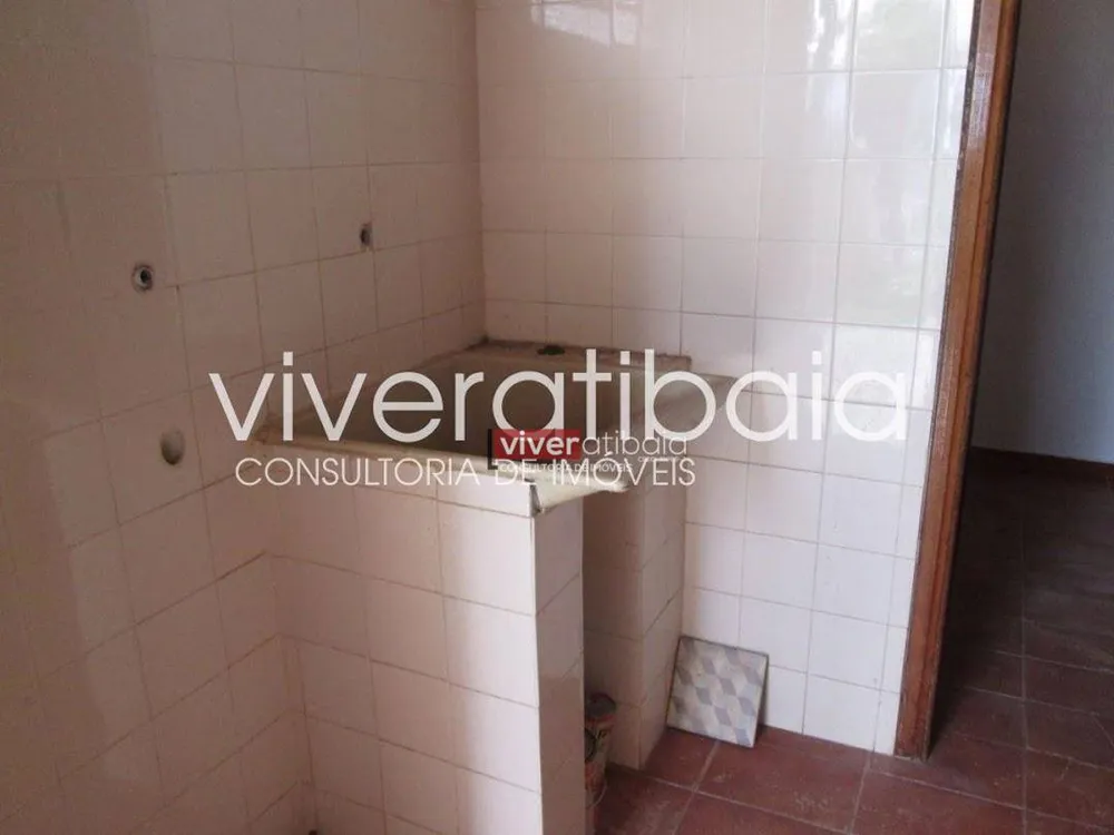 Casa, 3 quartos, 330 m² - Foto 6