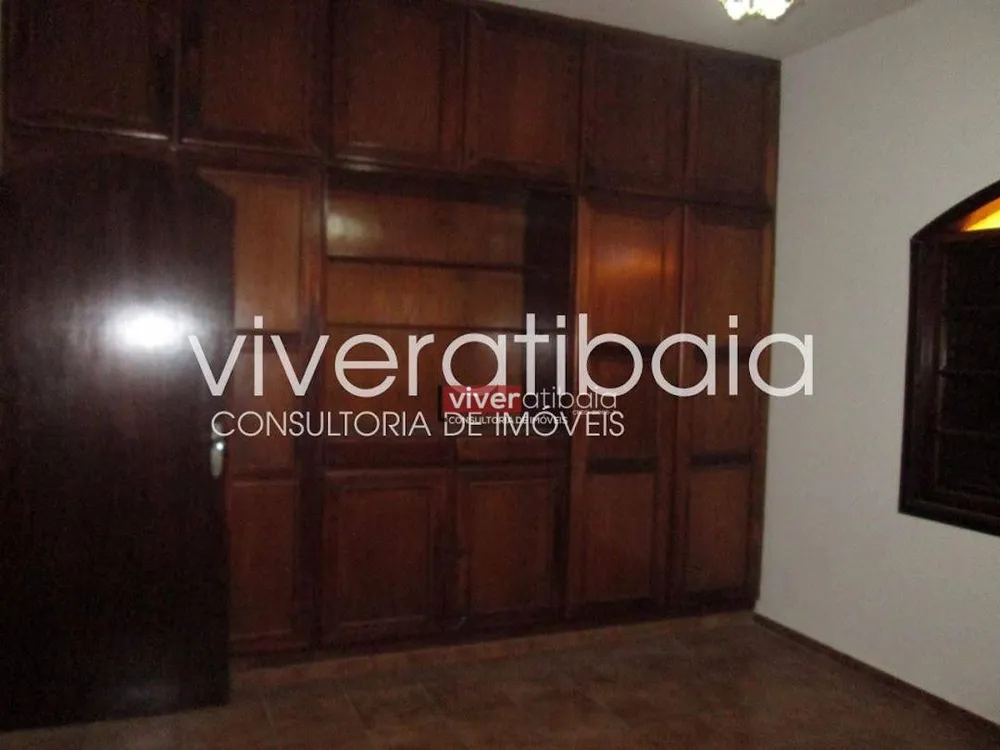 Casa, 3 quartos, 330 m² - Foto 7