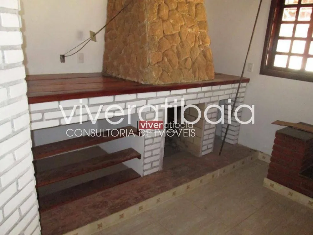 Casa, 3 quartos, 330 m² - Foto 9