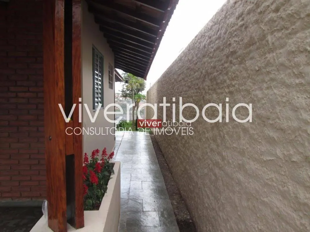 Casa, 3 quartos, 330 m² - Foto 11