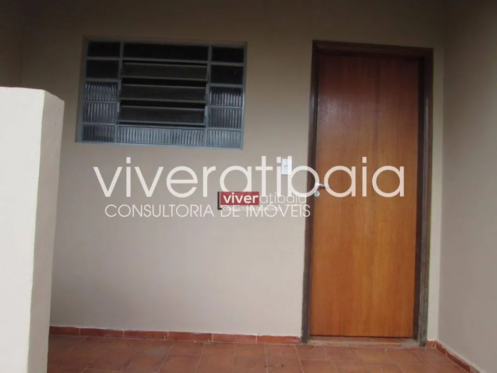 Casa, 3 quartos, 330 m² - Foto 2