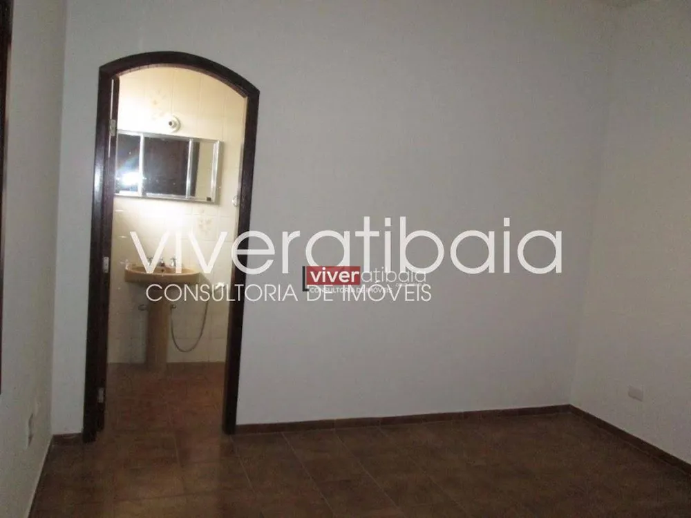 Casa, 3 quartos, 330 m² - Foto 12