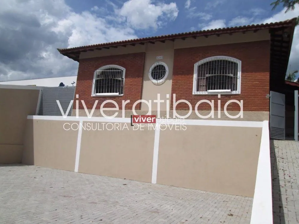 Casa, 3 quartos, 330 m² - Foto 8
