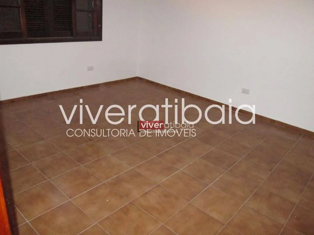Casa, 3 quartos, 330 m² - Foto 5