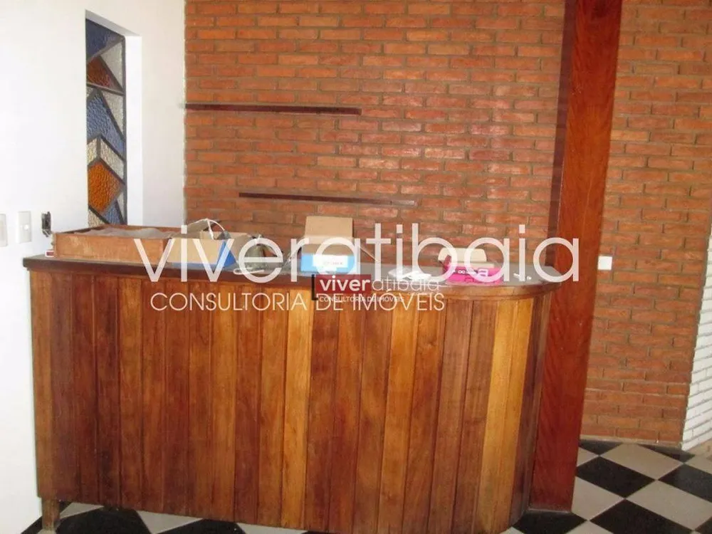 Casa, 3 quartos, 330 m² - Foto 10