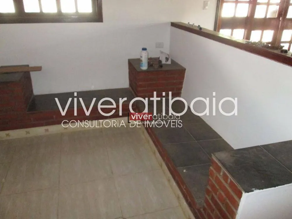Casa, 3 quartos, 330 m² - Foto 4