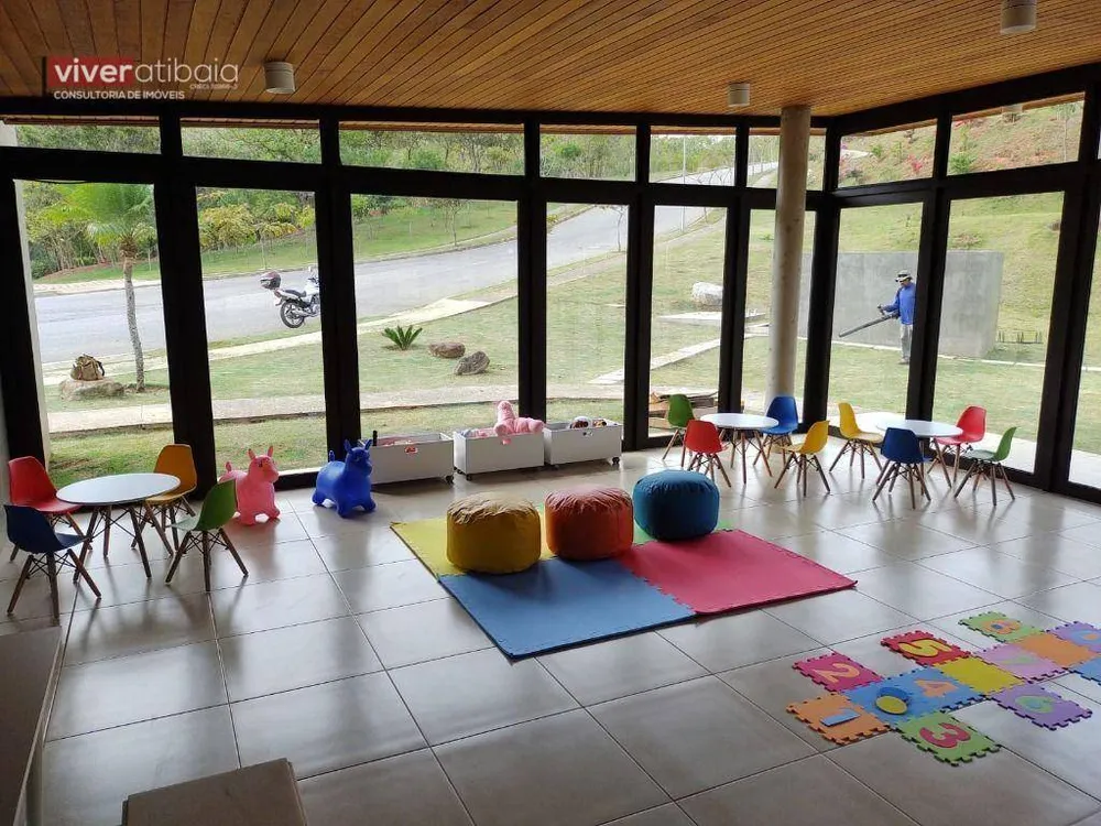 Loteamento e Condomínio, 1094 m² - Foto 1