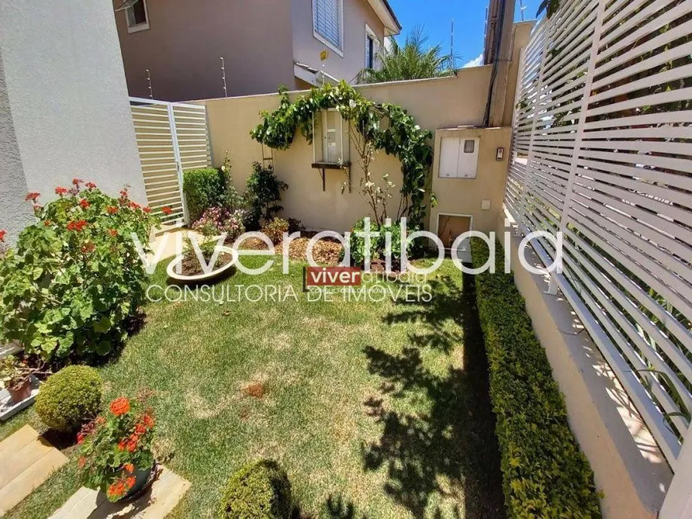 Casa, 3 quartos, 240 m² - Foto 12