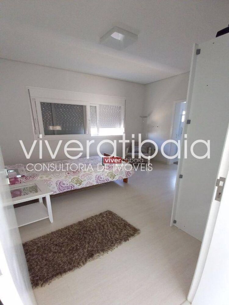 Casa, 3 quartos, 240 m² - Foto 4