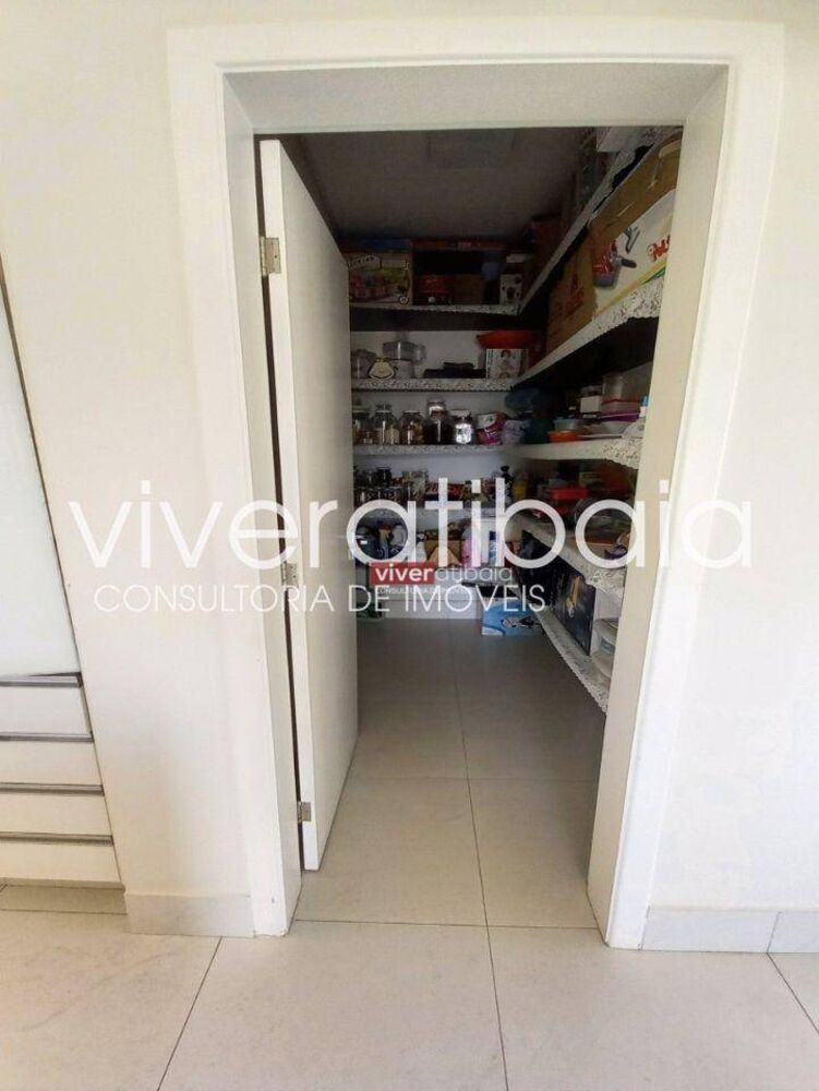 Casa, 3 quartos, 240 m² - Foto 8
