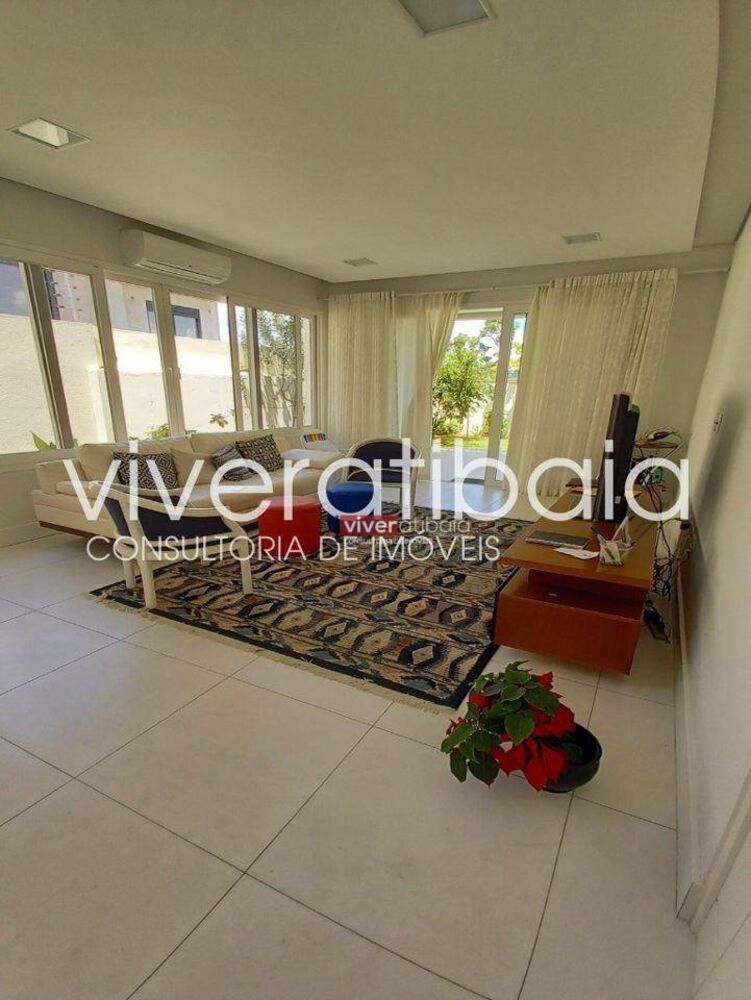 Casa, 3 quartos, 240 m² - Foto 7