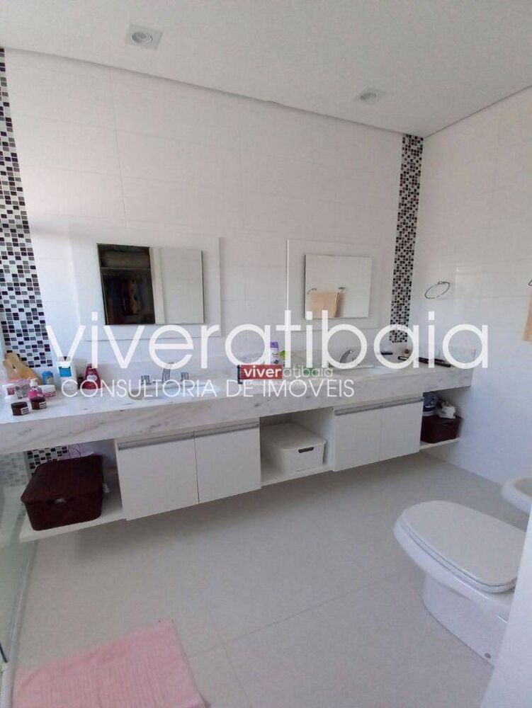 Casa, 3 quartos, 240 m² - Foto 2