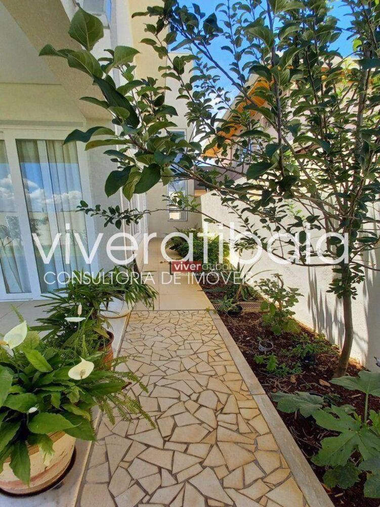 Casa, 3 quartos, 240 m² - Foto 5