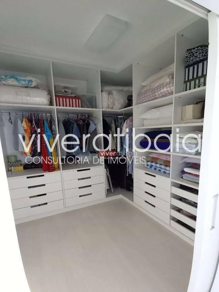 Casa, 3 quartos, 240 m² - Foto 14