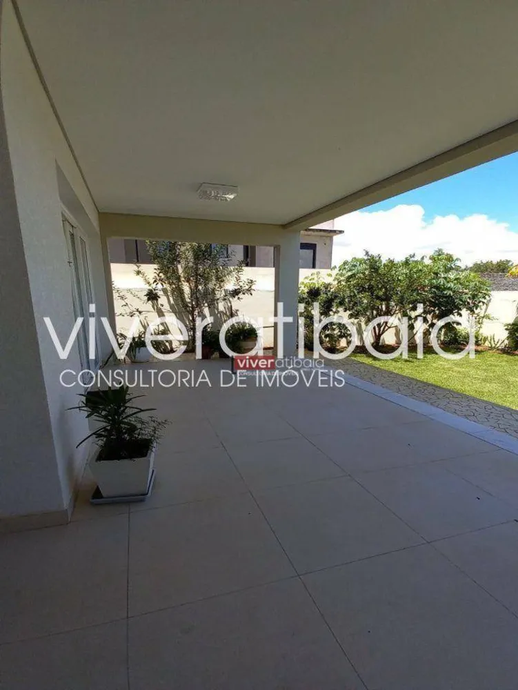 Casa, 3 quartos, 240 m² - Foto 8