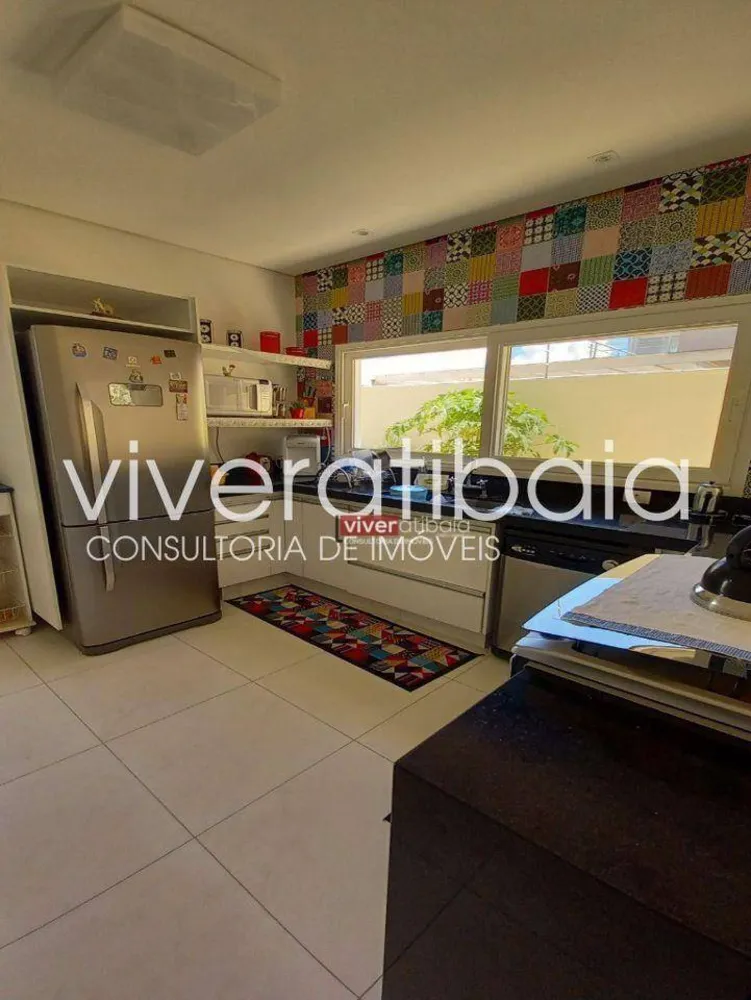Casa, 3 quartos, 240 m² - Foto 10