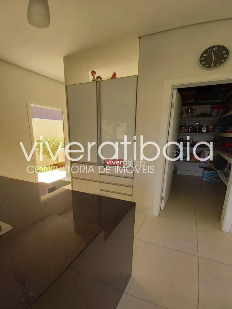 Casa, 3 quartos, 240 m² - Foto 9