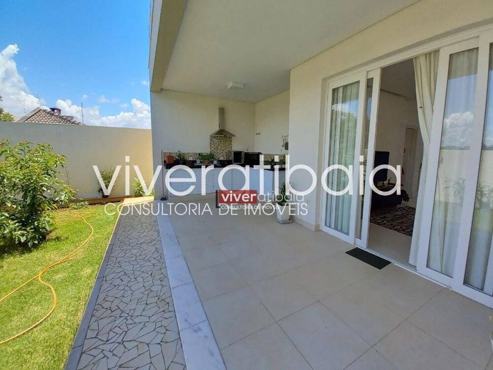 Casa, 3 quartos, 240 m² - Foto 3