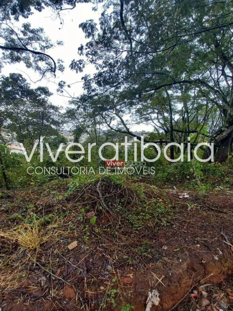 Terreno, 357 m² - Foto 1