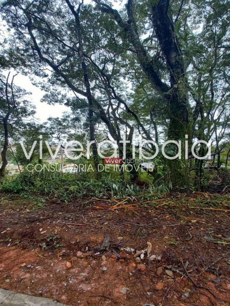 Terreno, 357 m² - Foto 2