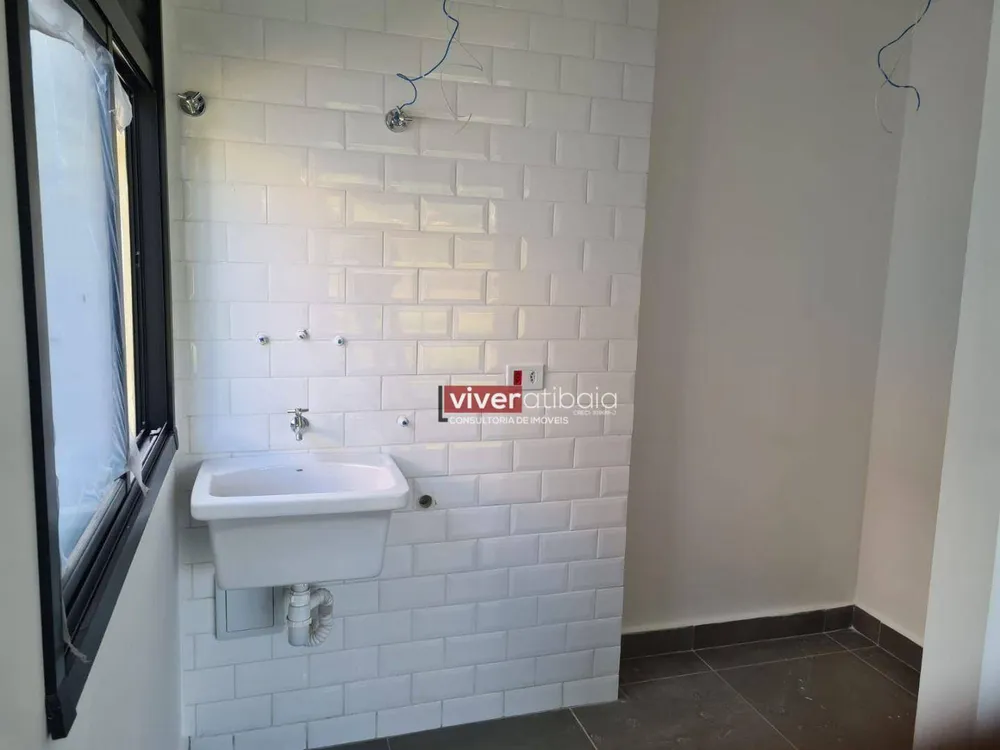 Apartamento, 3 quartos, 144 m² - Foto 9