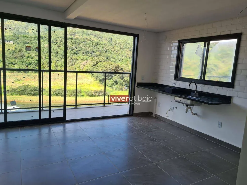 Apartamento, 3 quartos, 144 m² - Foto 3