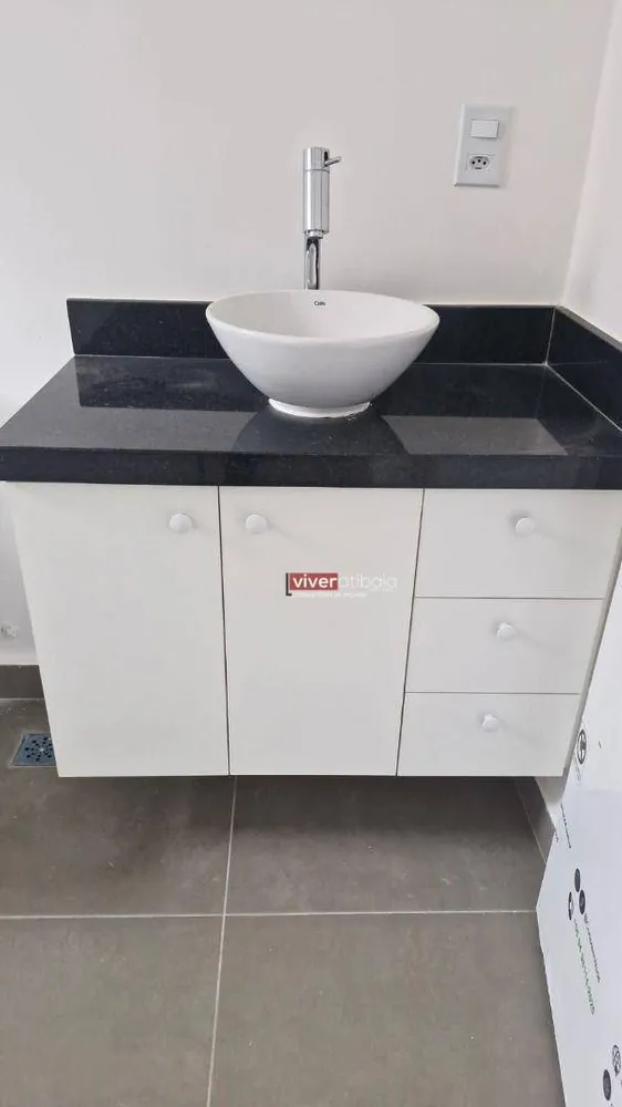 Apartamento, 3 quartos, 144 m² - Foto 6