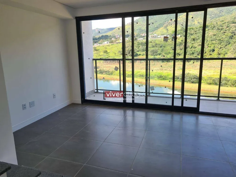 Apartamento, 3 quartos, 144 m² - Foto 2