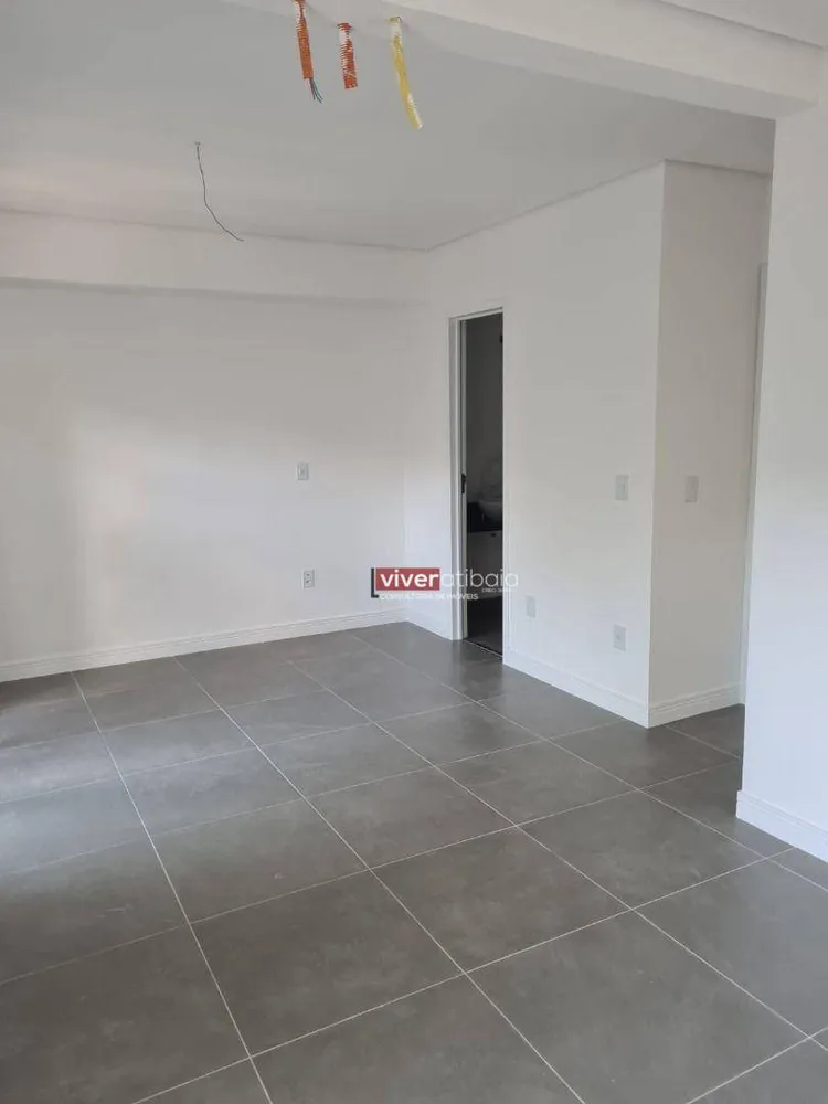 Apartamento, 3 quartos, 144 m² - Foto 5