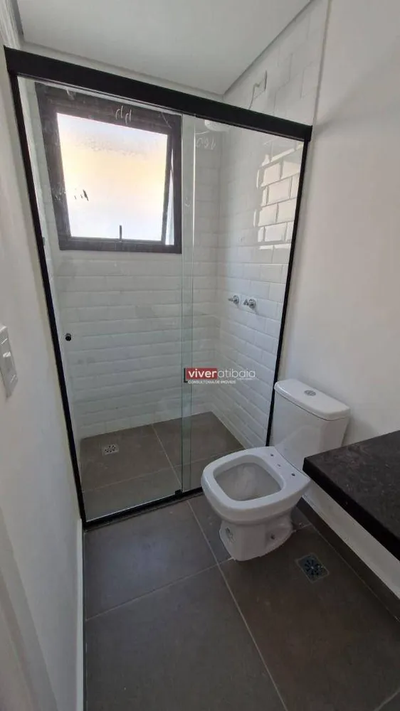 Apartamento, 3 quartos, 144 m² - Foto 7