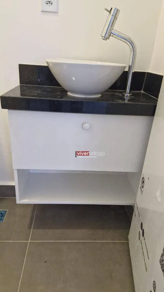 Apartamento, 3 quartos, 144 m² - Foto 8