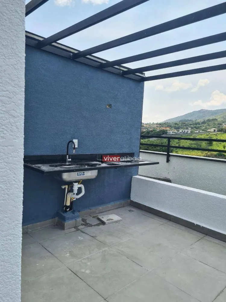 Apartamento, 3 quartos, 144 m² - Foto 4
