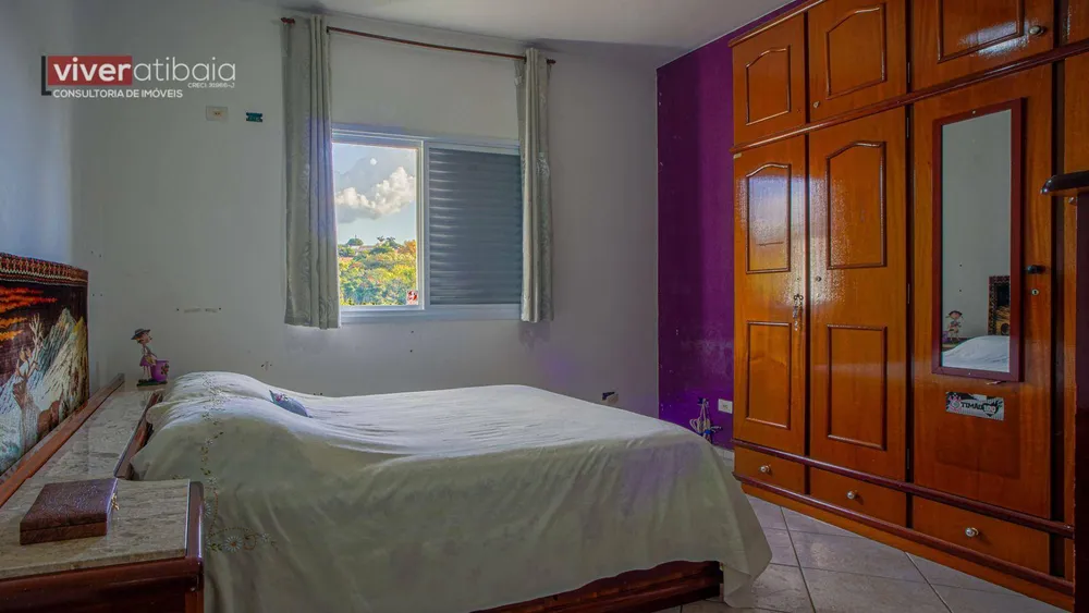 Casa, 3 quartos, 178 m² - Foto 5