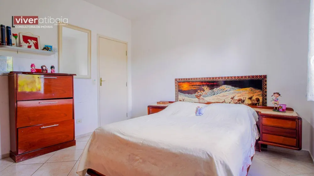 Casa, 3 quartos, 178 m² - Foto 7