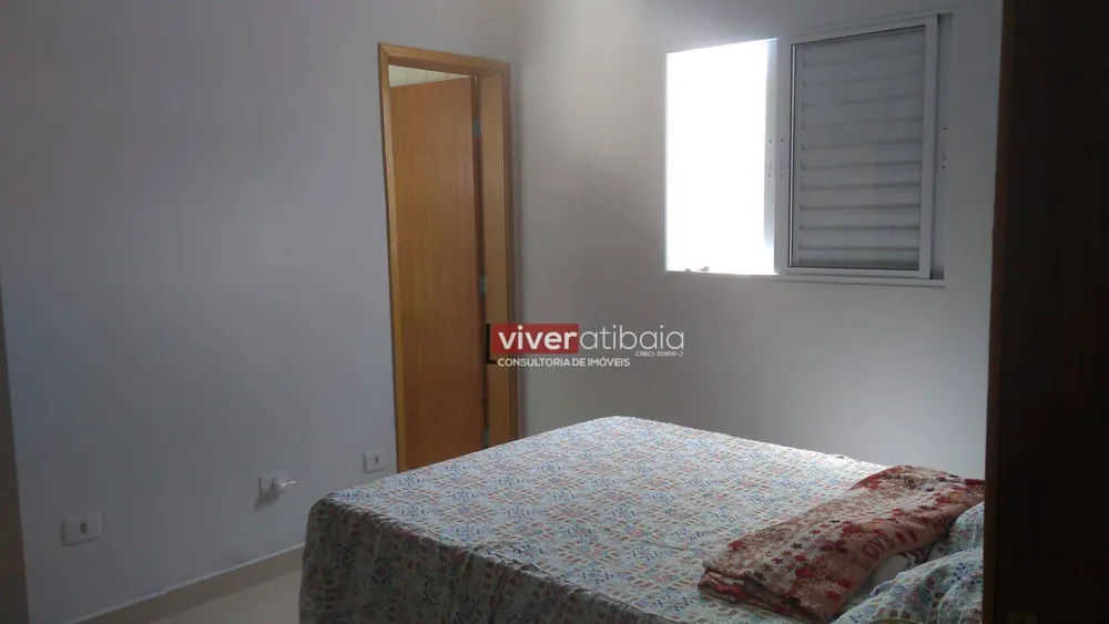 Casa, 3 quartos, 87 m² - Foto 3