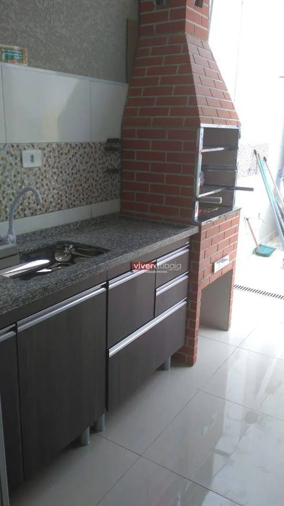 Casa, 3 quartos, 87 m² - Foto 4