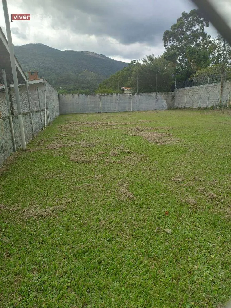 Terreno, 450 m² - Foto 4