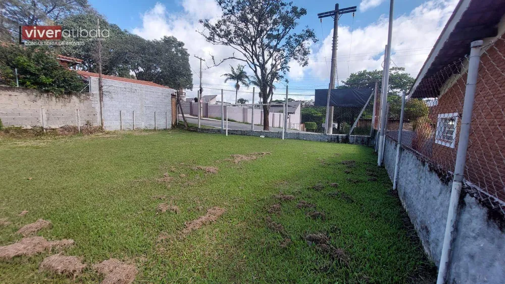 Terreno, 450 m² - Foto 3