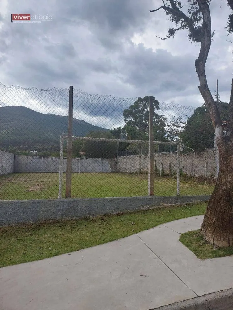 Terreno, 450 m² - Foto 2
