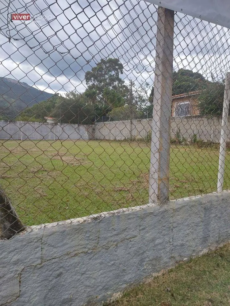 Terreno, 450 m² - Foto 1