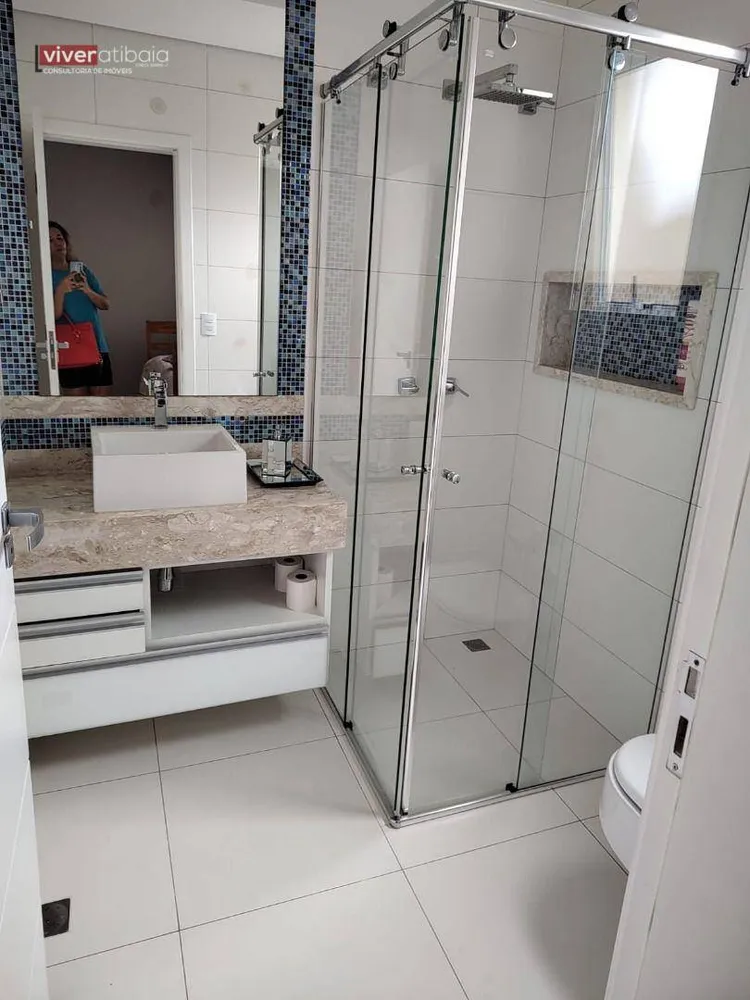 Casa, 3 quartos, 332 m² - Foto 4