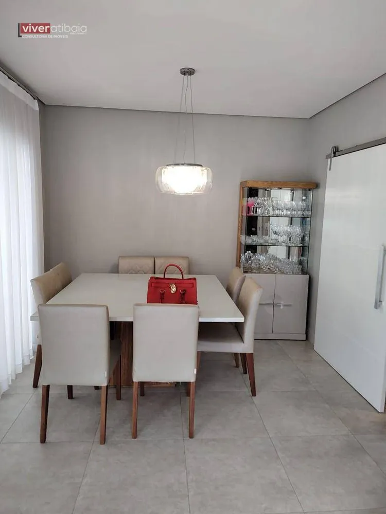 Casa, 3 quartos, 332 m² - Foto 6