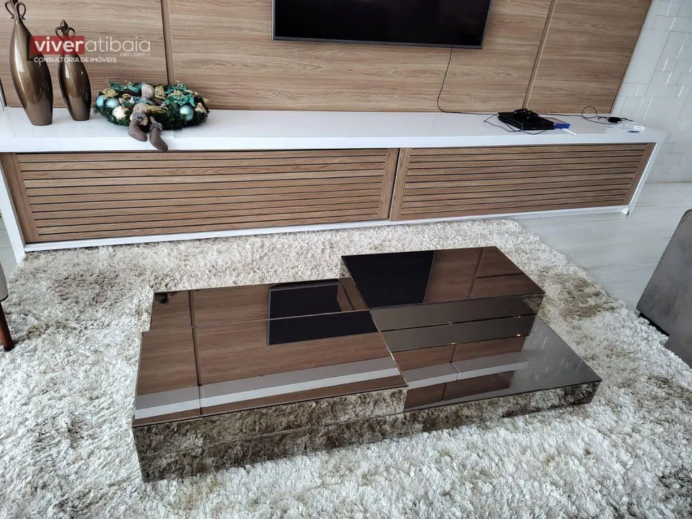 Casa, 3 quartos, 332 m² - Foto 8