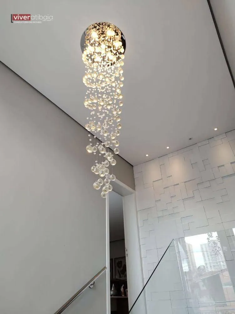 Casa, 3 quartos, 332 m² - Foto 2