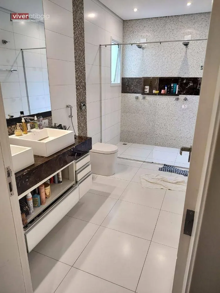 Casa, 3 quartos, 332 m² - Foto 3