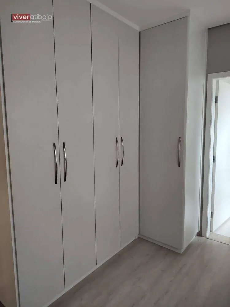 Casa, 3 quartos, 332 m² - Foto 7