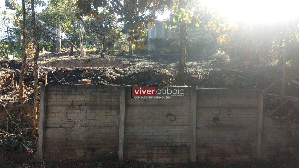 Terreno, 375 m² - Foto 2