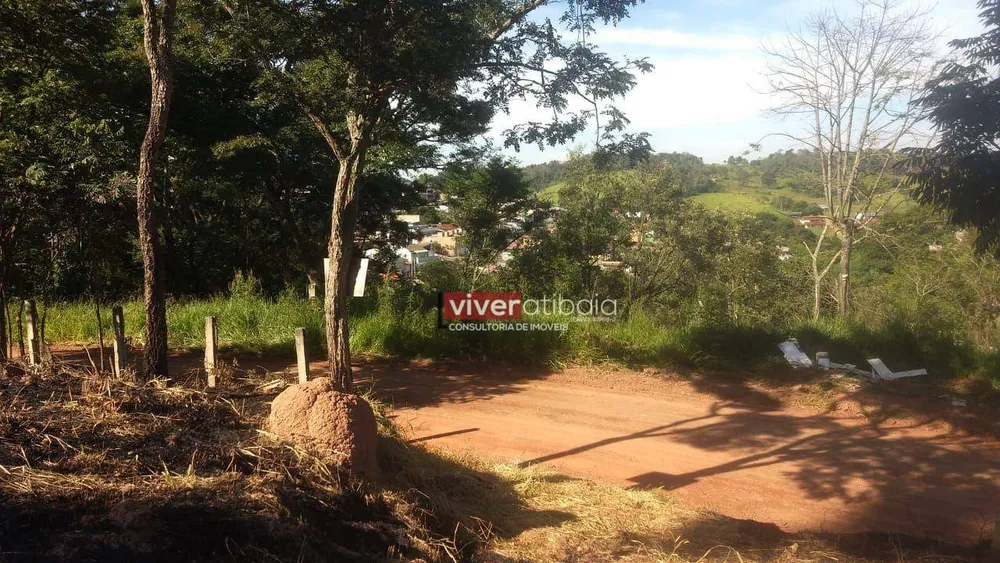 Terreno, 375 m² - Foto 9